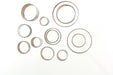 Automatic Transmission Bushing Kit Pioneer 754012