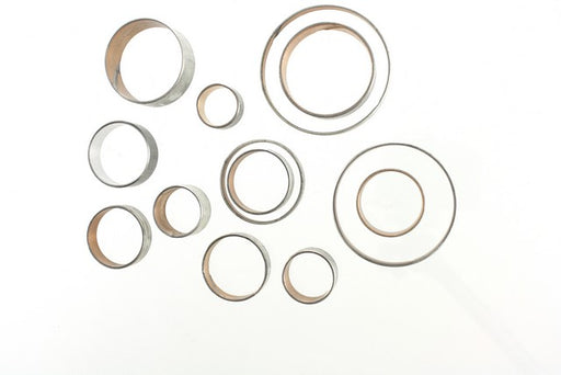 Automatic Transmission Bushing Kit Pioneer 754012