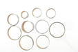 Automatic Transmission Bushing Kit Pioneer 754015