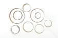 Automatic Transmission Bushing Kit Pioneer 754017