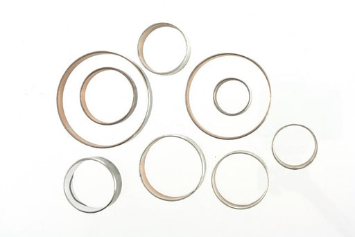 Automatic Transmission Bushing Kit Pioneer 754017