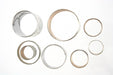 Automatic Transmission Bushing Kit Pioneer 754018
