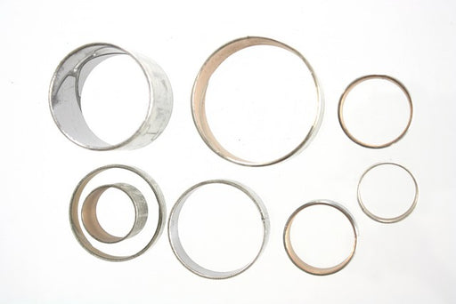 Automatic Transmission Bushing Kit Pioneer 754018
