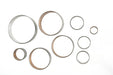 Automatic Transmission Bushing Kit Pioneer 754021