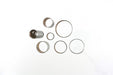 Automatic Transmission Bushing Kit Pioneer 754022