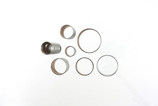 Automatic Transmission Bushing Kit Pioneer 754022