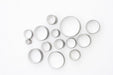 Automatic Transmission Bushing Kit Pioneer 754023