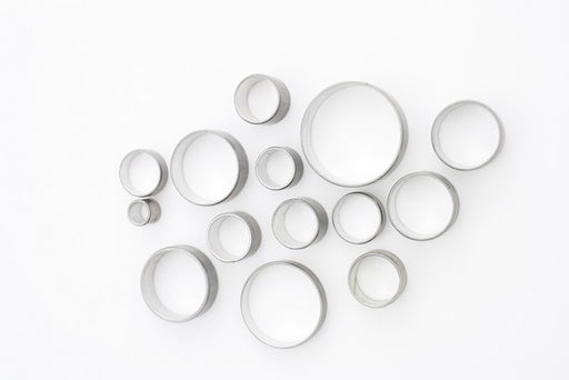 Automatic Transmission Bushing Kit Pioneer 754023