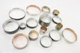 Automatic Transmission Bushing Kit Pioneer 754024