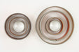 Automatic Transmission Bushing Kit Pioneer 754026