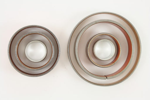 Automatic Transmission Bushing Kit Pioneer 754026