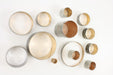 Automatic Transmission Bushing Kit Pioneer 754028