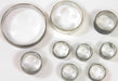 Automatic Transmission Bushing Kit Pioneer 754029