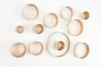 Automatic Transmission Bushing Kit Pioneer 754030
