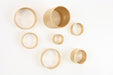 Automatic Transmission Bushing Kit Pioneer 754031