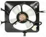 A/C Condenser Fan Assembly Four Seasons 75417