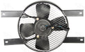 A/C Condenser Fan Assembly Four Seasons 75424