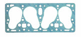 Engine Cylinder Head Gasket Felpro 7543 SBX