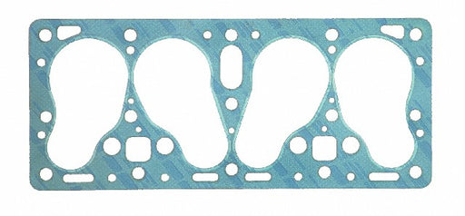 Engine Cylinder Head Gasket Felpro 7543 SBX