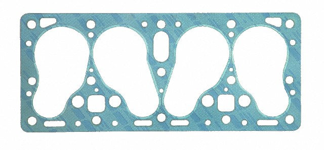 Engine Cylinder Head Gasket Felpro 7543 SBX