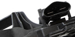 Engine Cooling Fan Assembly Four Seasons 75447