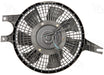 A/C Condenser Fan Assembly Four Seasons 75449