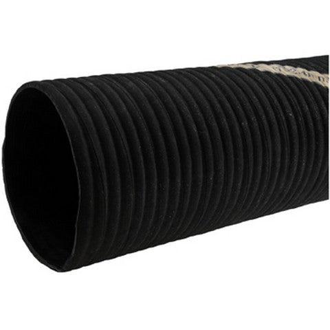 Radiator Coolant Hose Dayco 75450GL