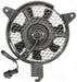 A/C Condenser Fan Assembly Four Seasons 75456