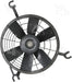 A/C Condenser Fan Assembly Four Seasons 75481