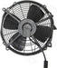 A/C Condenser Fan Assembly Four Seasons 75486