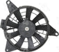 A/C Condenser Fan Assembly Four Seasons 75488