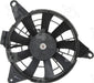 A/C Condenser Fan Assembly Four Seasons 75488