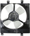 Engine Cooling Fan Assembly Four Seasons 75489