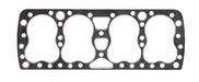 Engine Cylinder Head Gasket Felpro 7548 B