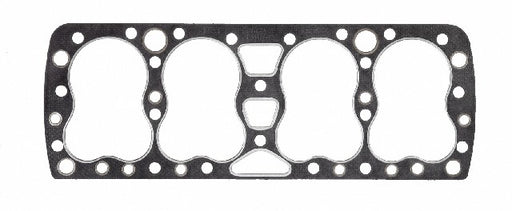 Engine Cylinder Head Gasket Felpro 7548 B