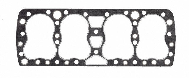 Engine Cylinder Head Gasket Felpro 7548 B