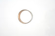 Automatic Transmission Bushing Pioneer 755002