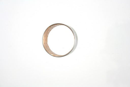 Automatic Transmission Bushing Pioneer 755002