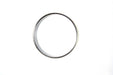 Automatic Transmission Bushing Pioneer 755003