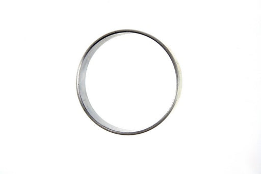 Automatic Transmission Bushing Pioneer 755003
