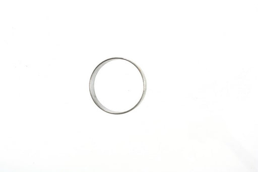 Automatic Transmission Bushing Pioneer 755004