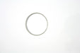 Automatic Transmission Bushing Pioneer 755005
