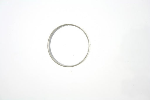 Automatic Transmission Bushing Pioneer 755005