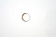 Automatic Transmission Clutch Housing Input Shaft Bushing Pioneer 755006