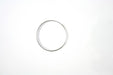 Automatic Transmission Bushing Pioneer 755008