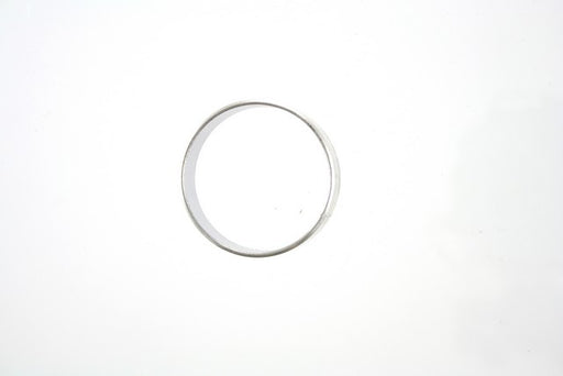 Automatic Transmission Bushing Pioneer 755008