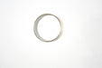 Automatic Transmission Bushing Pioneer 755009