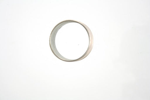Automatic Transmission Bushing Pioneer 755009