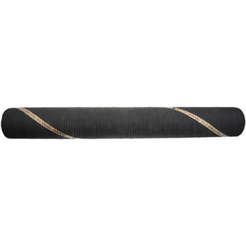 Radiator Coolant Hose Dayco 75500GL