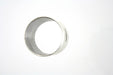 Automatic Transmission Bushing Pioneer 755015